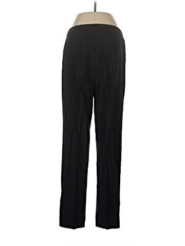 Linda Allard Ellen Tracy Dress Pants (view 2)