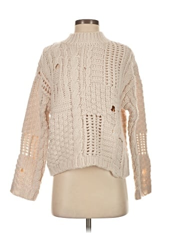 New Look Jacket (view 1)