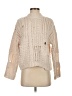 New Look Ivory Jacket Size S - photo 1