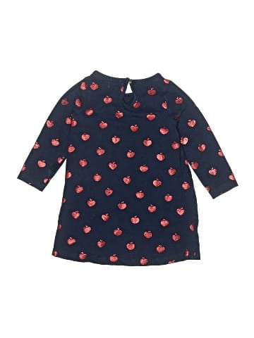 Hatley Dress (view 2)