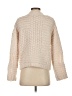 New Look Ivory Jacket Size S - photo 2