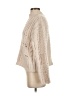 New Look Ivory Jacket Size S - photo 5