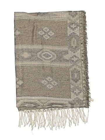 Collection Eighteen Scarf (view 2)