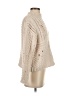 New Look Ivory Jacket Size S - photo 4
