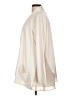 LOGO Lounge Ivory Cardigan Size L - photo 5