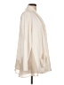LOGO Lounge Ivory Cardigan Size L - photo 4