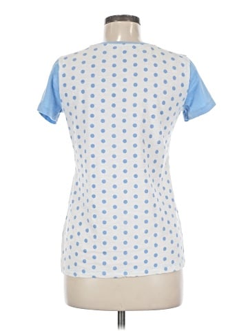 IZOD Short Sleeve T-Shirt (view 2)