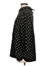 Unbranded Polka Dots Black Pullover Sweater Size S - photo 5