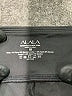 Alala Black Active Pants Size M - photo 7