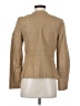 Charter Club Tan Jacket Size 4 - photo 2