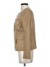 Charter Club Tan Jacket Size 4 - photo 5