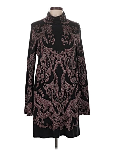Free People Cocktail Dress (view 1)