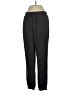 Unbranded Black Track Pants Size S (estimated) - photo 1