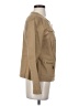 Charter Club Tan Jacket Size 4 - photo 4
