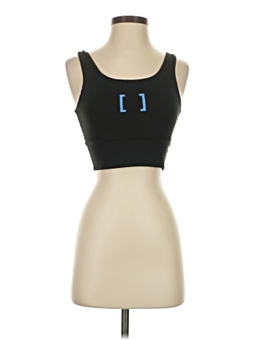 DYI Define Your Inspiration Sports Bra (view 1)