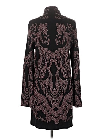Free People Cocktail Dress (view 2)