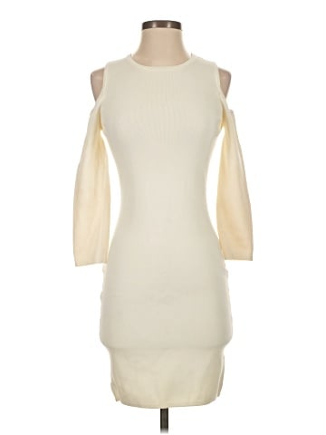 John & Jenn Cocktail Dress (view 1)