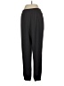 Unbranded Black Track Pants Size S (estimated) - photo 2