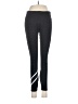 Athleta Black Active Pants Size M - photo 1