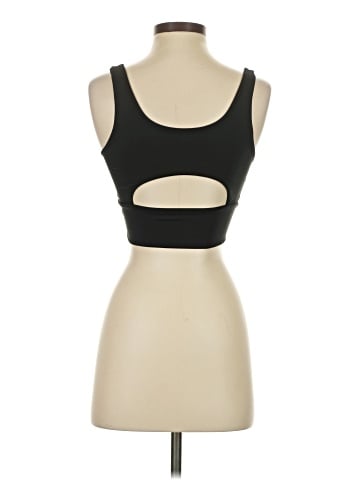 DYI Define Your Inspiration Sports Bra (view 2)