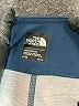The North Face Teal Active Pants Size 14 - 16 - photo 3