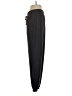 Unbranded Black Track Pants Size S (estimated) - photo 5