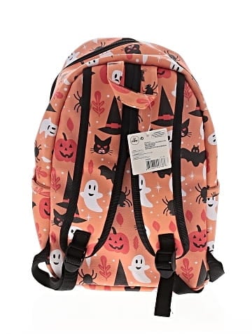 Unbranded Backpack (view 2)