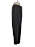Unbranded Black Track Pants Size S (estimated) - photo 4