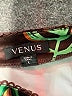 Venus Tropical Brown Casual Skirt Size L - photo 4