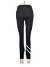 Athleta Black Active Pants Size M - photo 2