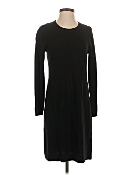 Banana Republic Filpucci Women's Dresses On Sale Up To 90% Off Retail | ThredUp Banana Republic Filpucci Women's Dresses On Sale Up To 90% Off Retail | ThredUp