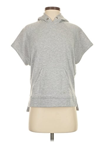 Puma Zip Up Hoodie (view 1)