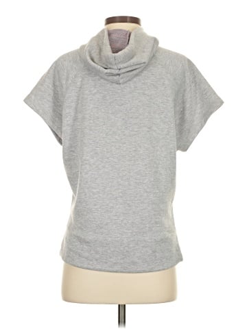 Puma Zip Up Hoodie (view 2)
