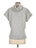 Puma Gray Zip Up Hoodie Size S - photo 2
