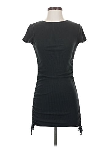 Garage Casual Dress (view 1)