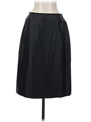 Unbranded Formal Skirt (view 1)