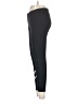 Athleta Black Active Pants Size M - photo 5