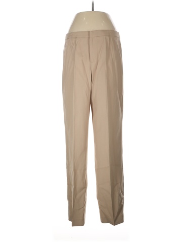 Linda Allard Ellen Tracy Casual Pants (view 1)