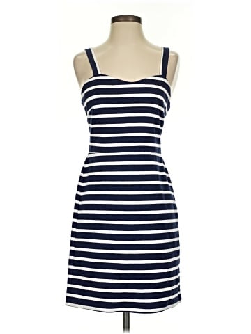 Old Navy Casual Dress (view 1)