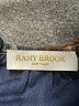 Ramy Brook Brown Cocktail Dress Size L - photo 7