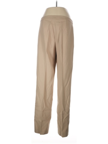Linda Allard Ellen Tracy Casual Pants (view 2)