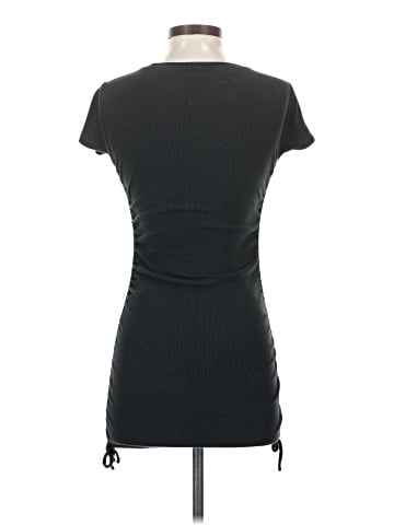 Garage Casual Dress (view 2)