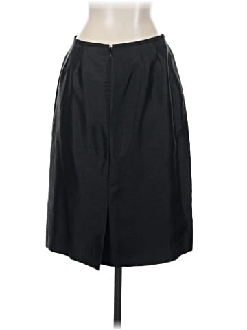 Unbranded Formal Skirt (view 2)