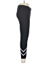 Athleta Black Active Pants Size M - photo 4