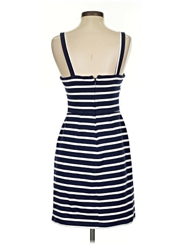 Old Navy Casual Dress (view 2)