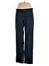 Hudson Jeans Blue Jeans Size 36 waist - photo 1