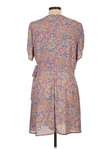Chelsea & Violet Casual Dress (view 2)