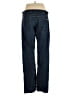 Hudson Jeans Blue Jeans Size 36 waist - photo 2