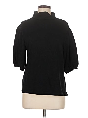 Drew 3/4 Sleeve Top (view 1)