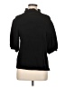Drew Black 3/4 Sleeve Top Size L - photo 1
